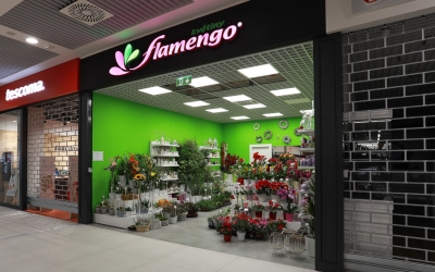 flamengo_web_res-2454