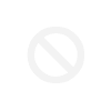 coop_web_res-2379