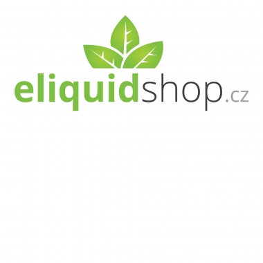 Eliquidshop.cz