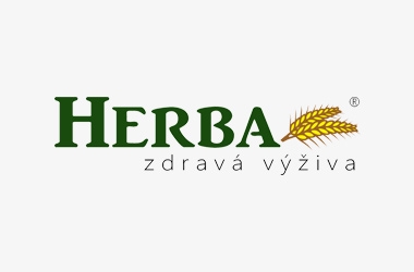 Herba zdravá výživa