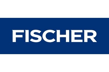CK Fischer