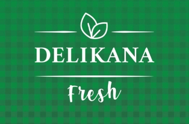 Delikana Fresh