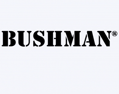 Bushman