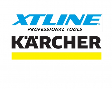 XTLINE,KÄRCHER