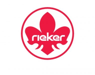 Rieker