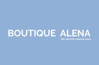 Boutique Alena