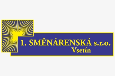 1. Směnárenská