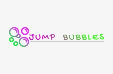 Brigáda v Jump Bubbles