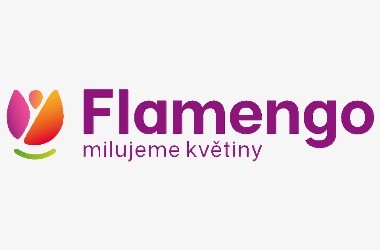Flamengo květiny