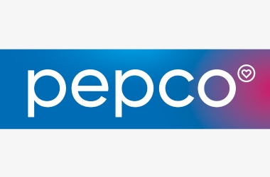 Pepco