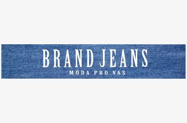 Brand Jeans