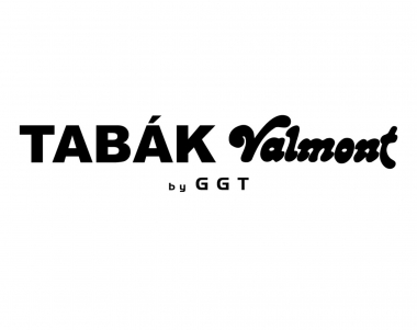 Tabák Valmont