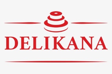 Delikana